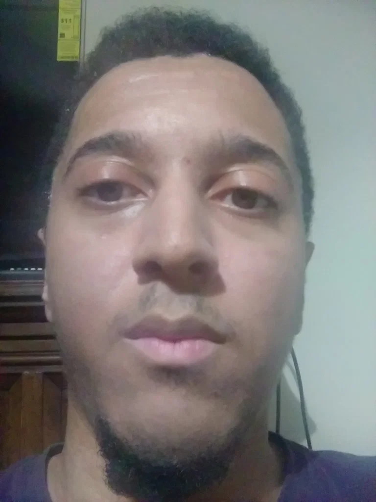 Donald Simmons Jr.'s avatar