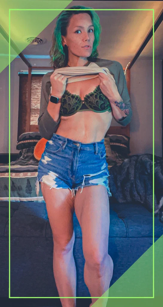 Fay
