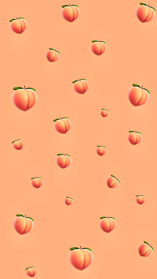 B profile banner
