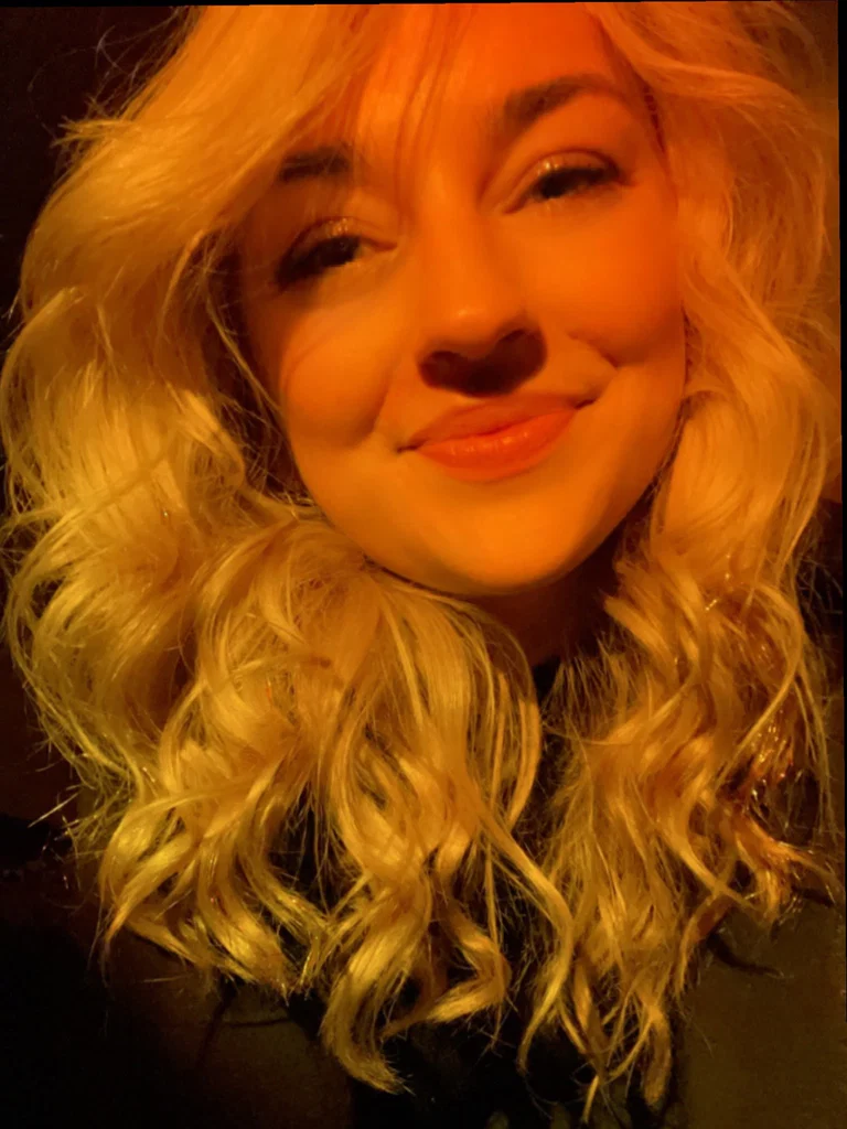 Dragonlover69's avatar