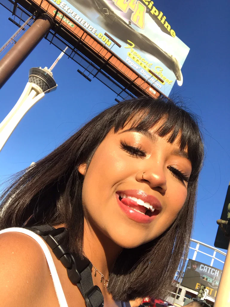 aria's avatar