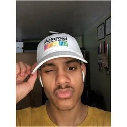 𝙳𝚊𝚛𝚕𝚒𝚗 𝙶𝚘𝚗𝚣𝚊𝚕𝚎𝚣's avatar