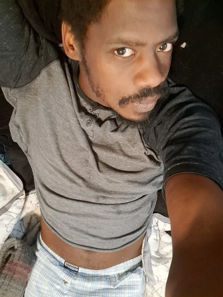 marcweave84's avatar