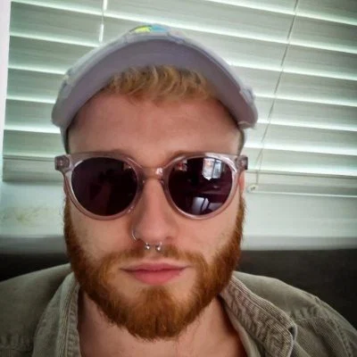 SJ's avatar
