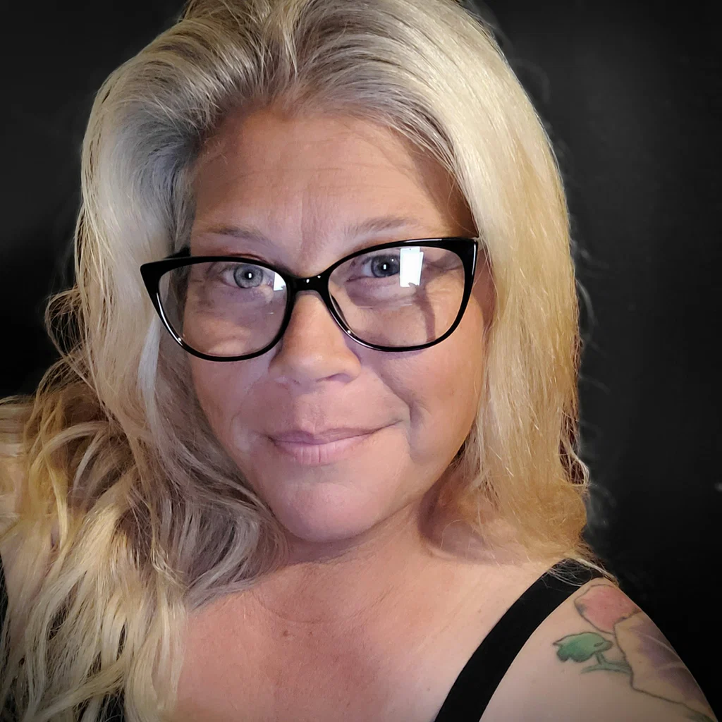 Dragonflytootsies's avatar
