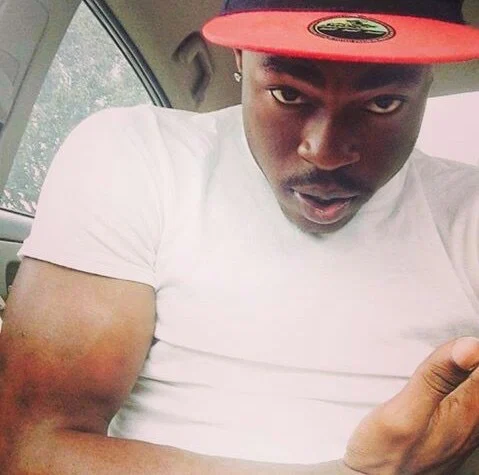 Big Teezy profile banner