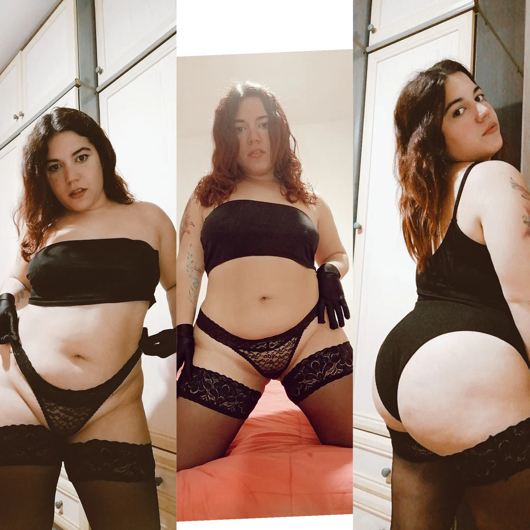 💫Diosa Eris👑 profile banner