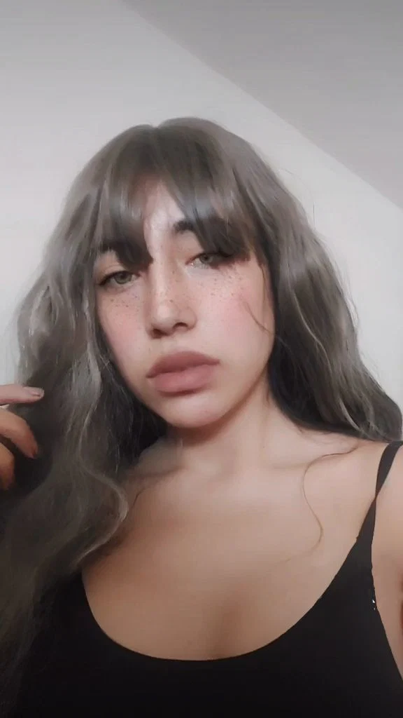 LightDemon690's avatar