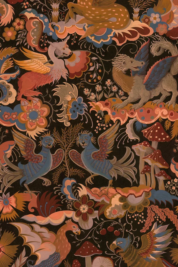 ππππππ profile banner