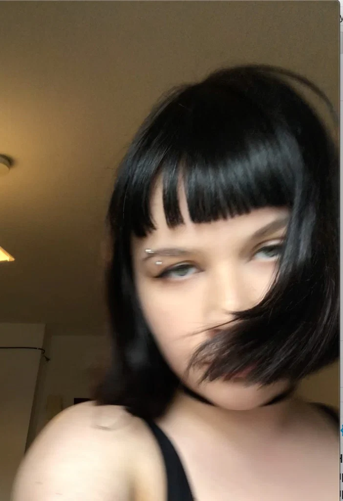 flex-polinee's avatar