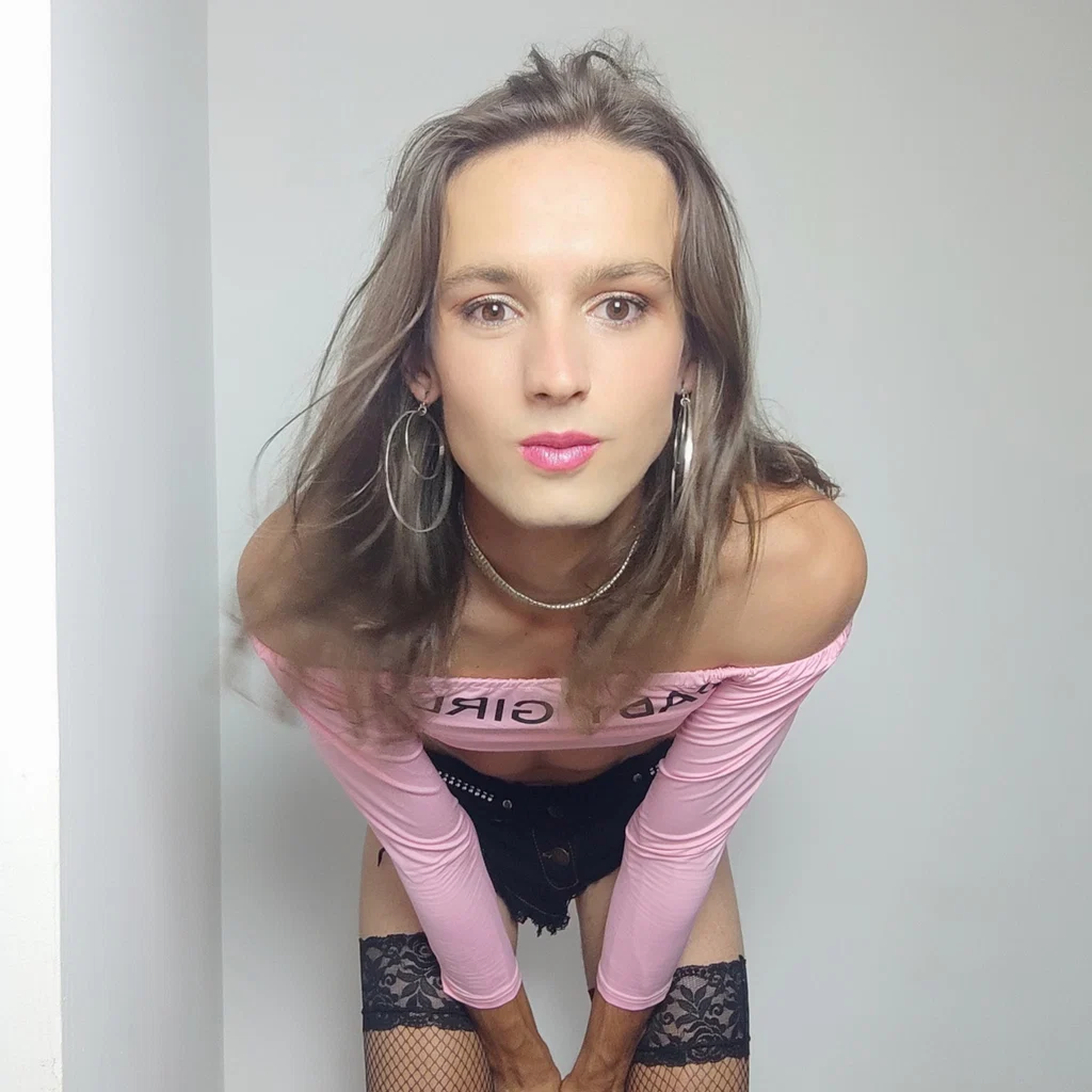 LillyXdress