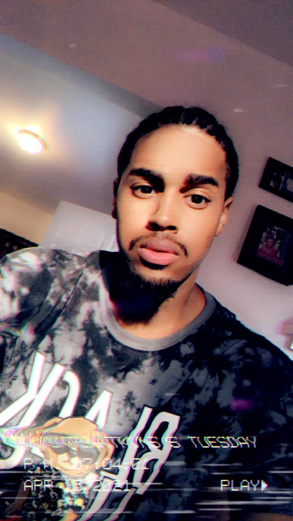 SavageSex's avatar