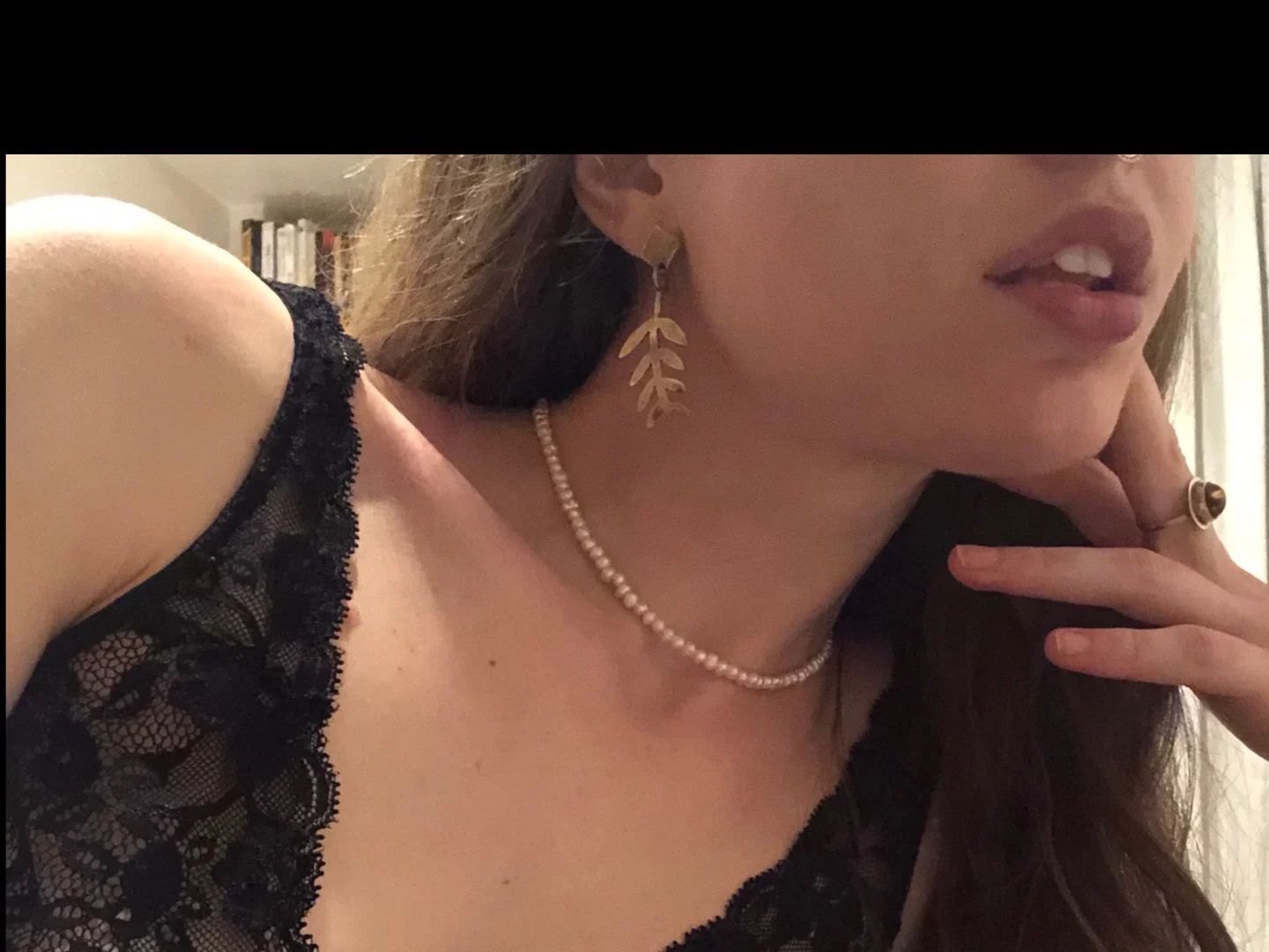 Melodie profile banner
