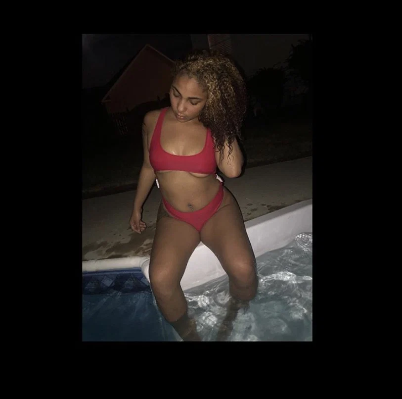 Jasmine Vega's avatar