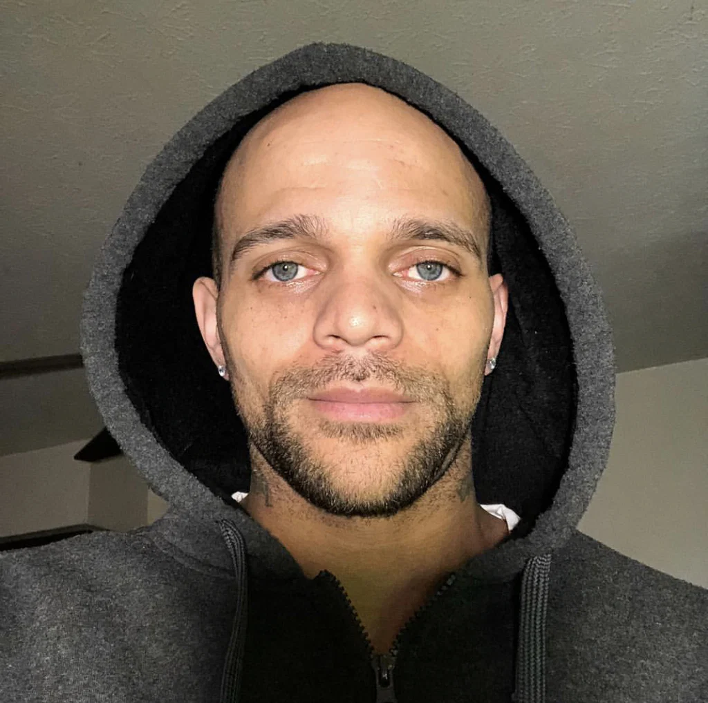 Chosen Davis