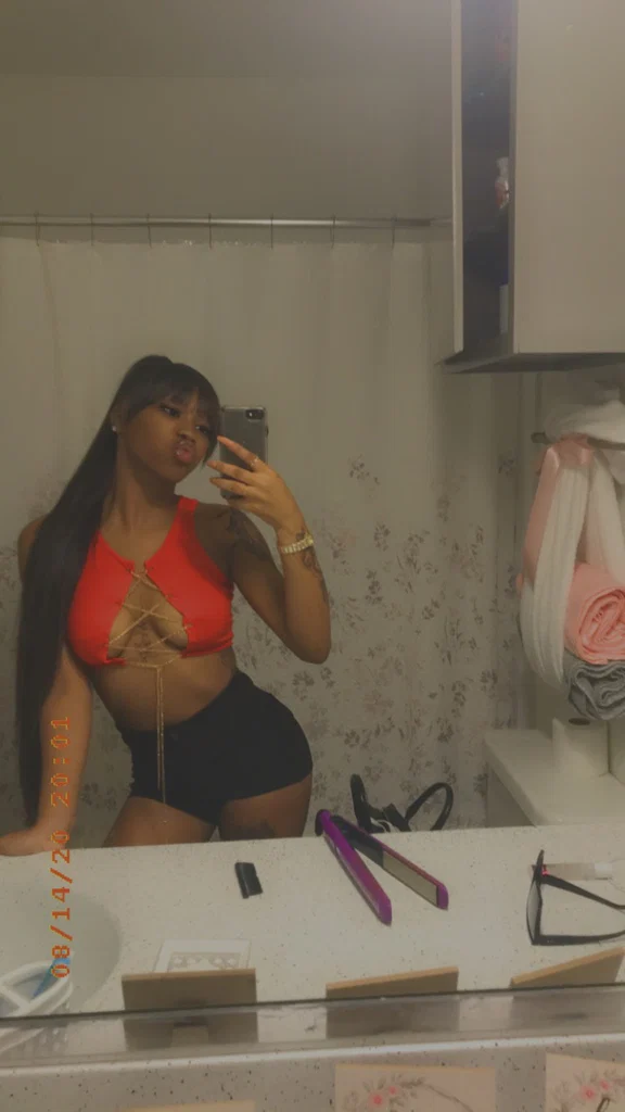 💕's avatar