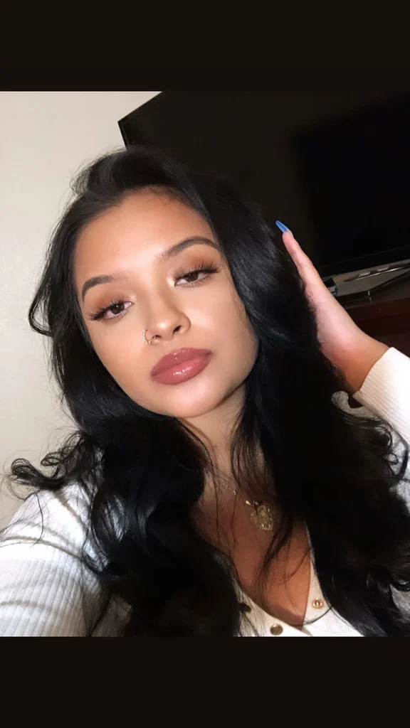 Chibaby's avatar