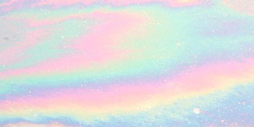 Jonas profile banner