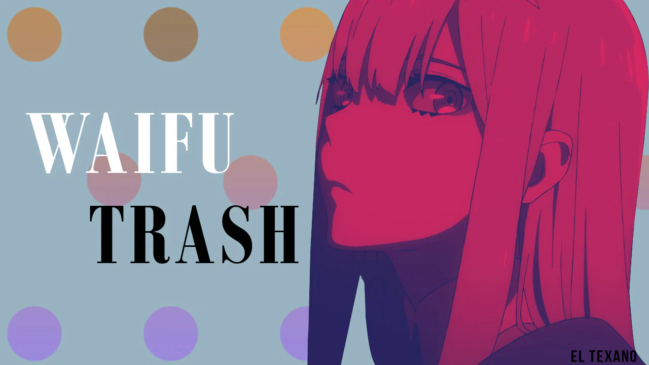 Neko profile banner