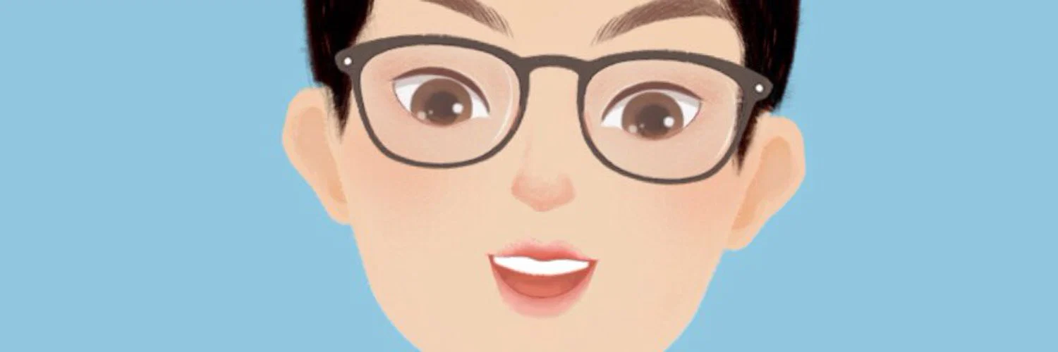 Bluesonyuan profile banner