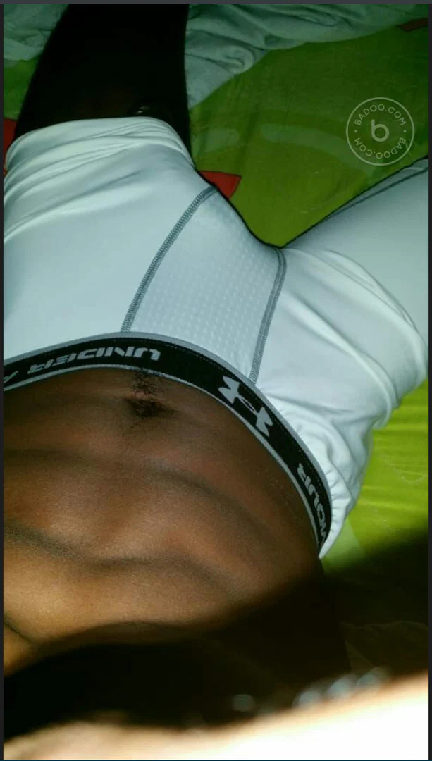 Negro_ricoklk ✌ profile banner