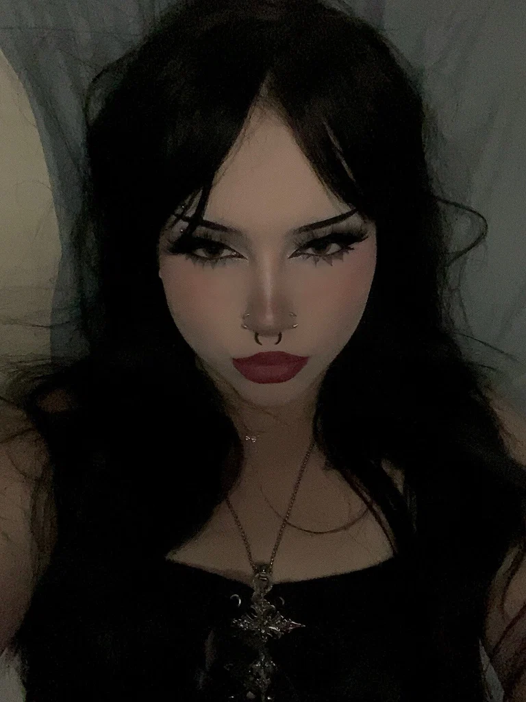 Katie 🕊
