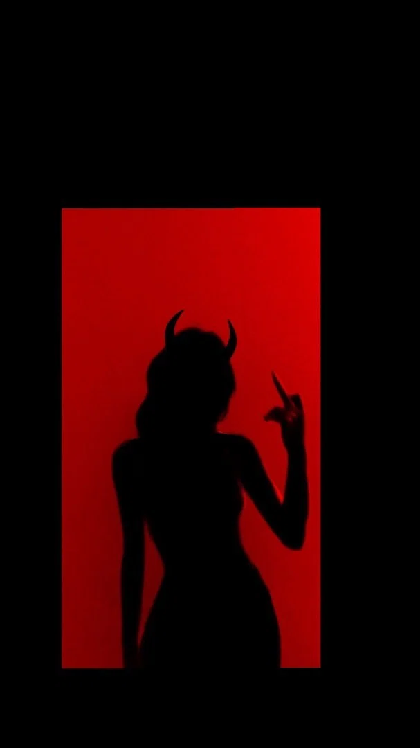 Katie π profile banner