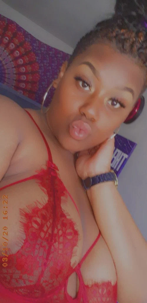 bad biddy