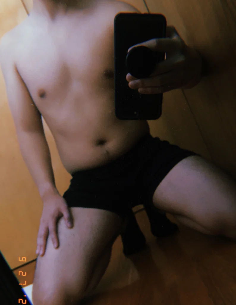 u25819247's avatar