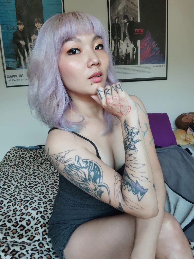 Kiri Gami