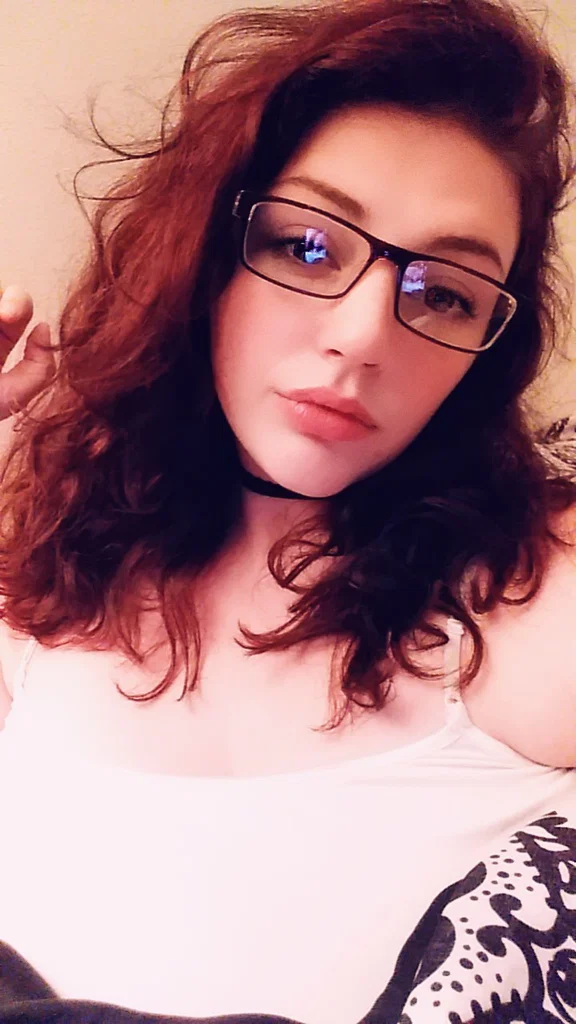 Cassi's avatar