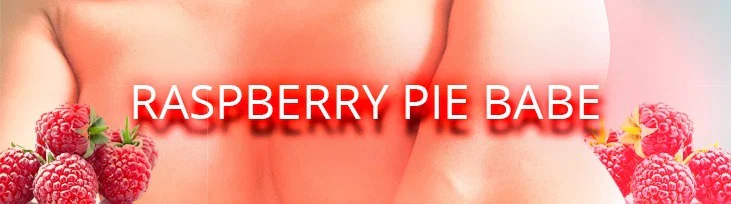 Amber profile banner