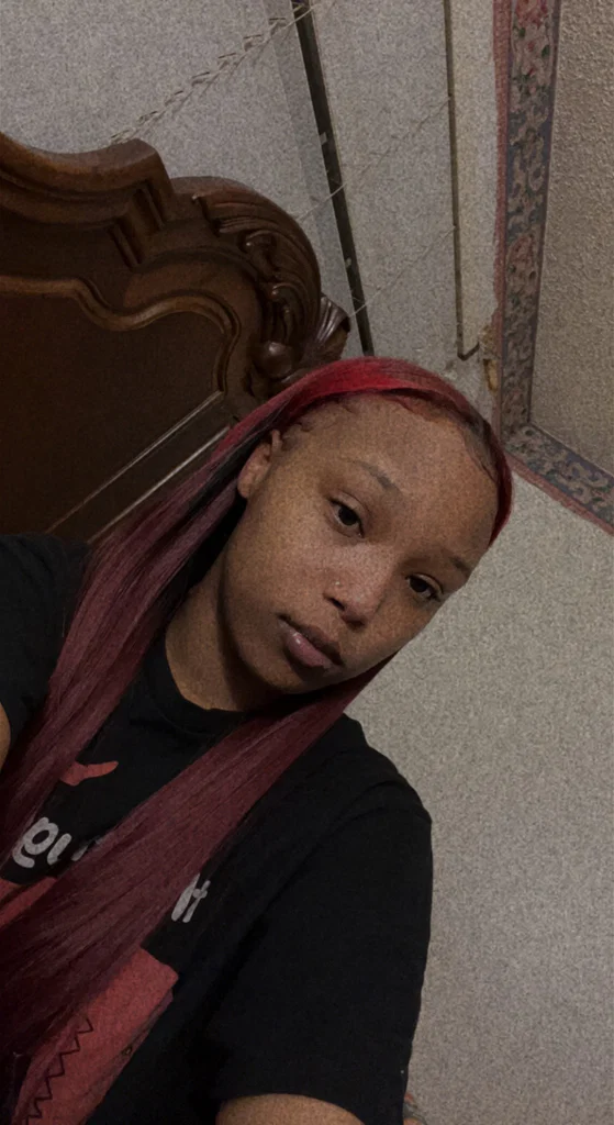💕JankyWay💕's avatar