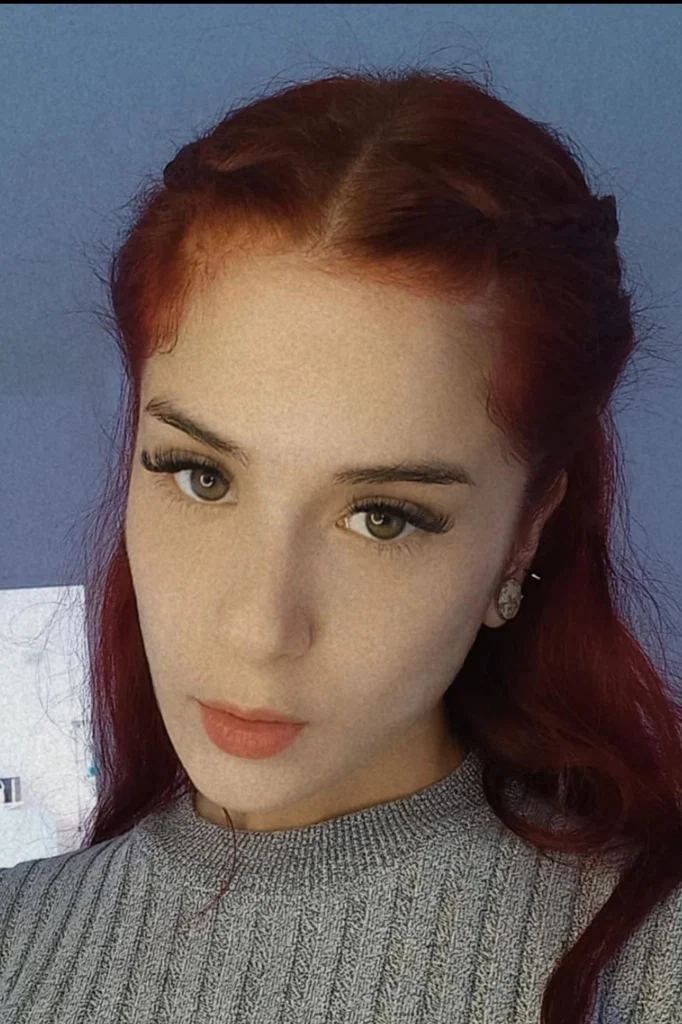 Arabella ♡'s avatar