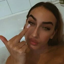 rrebbyyy's avatar