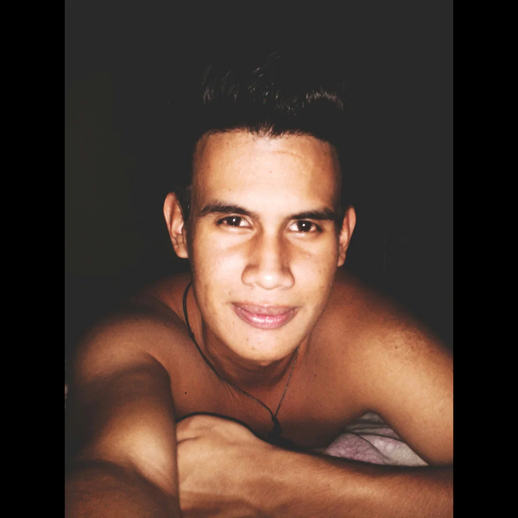 Anderson Gonzalez's avatar