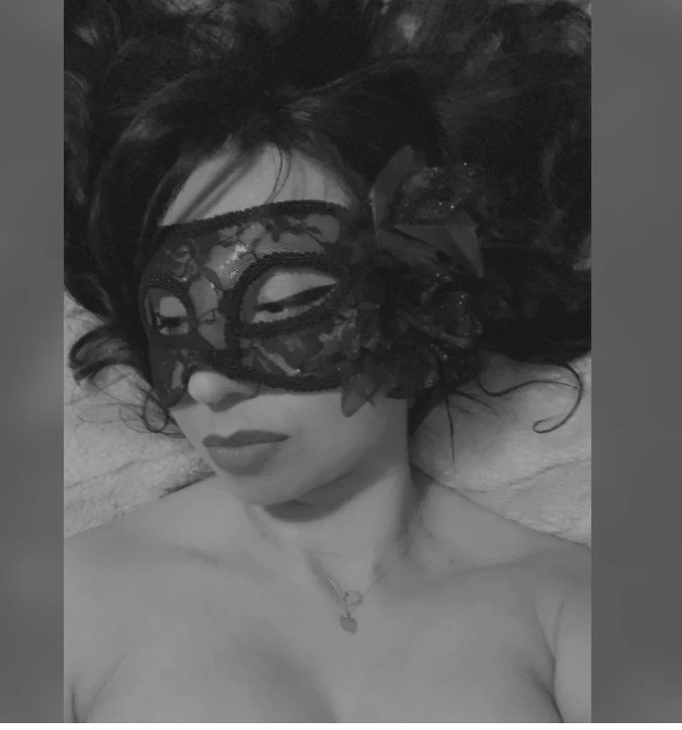 Pixie's avatar