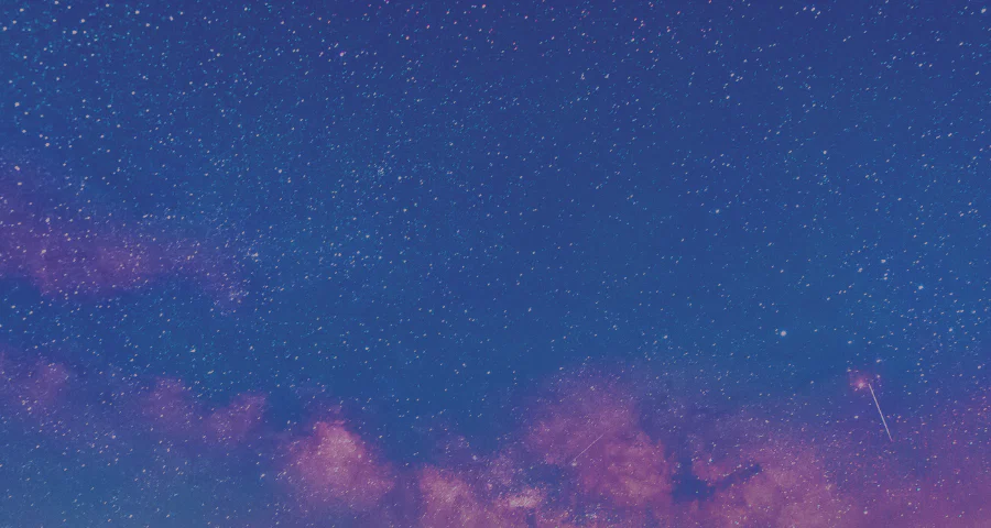 Lepricore profile banner