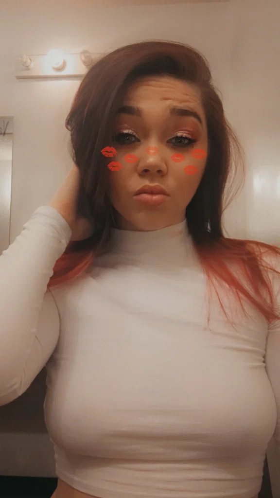 Eskimo queen's avatar