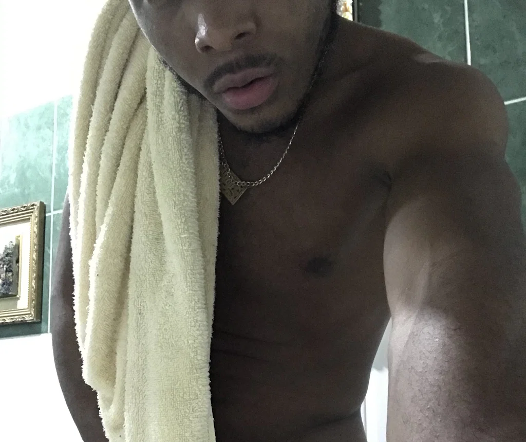 Chulo🍫's avatar