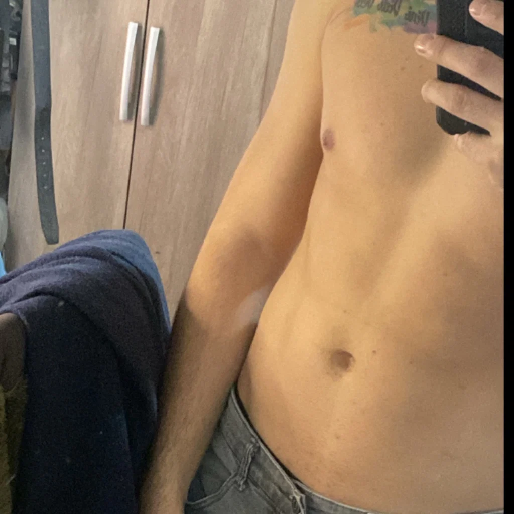 u145675569's avatar
