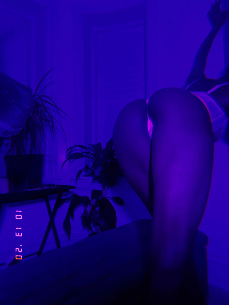 The Huji Housewife's avatar
