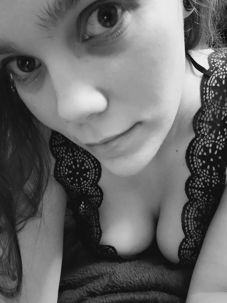 Penguingirl431's avatar