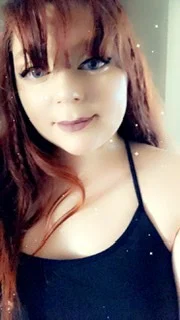 ✨ Mommy milkers✨