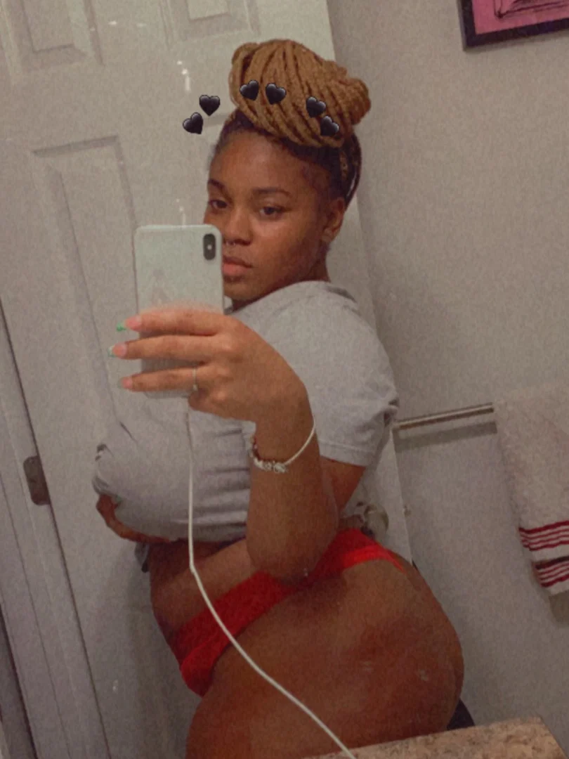 Thickems😏 profile banner