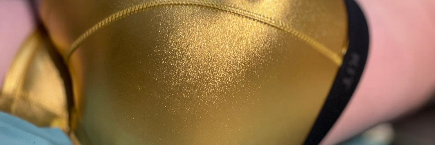 TheBriefKiwi profile banner