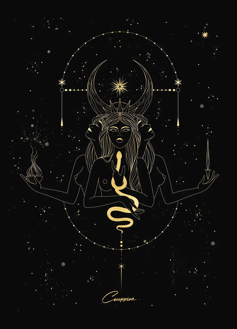 JM profile banner