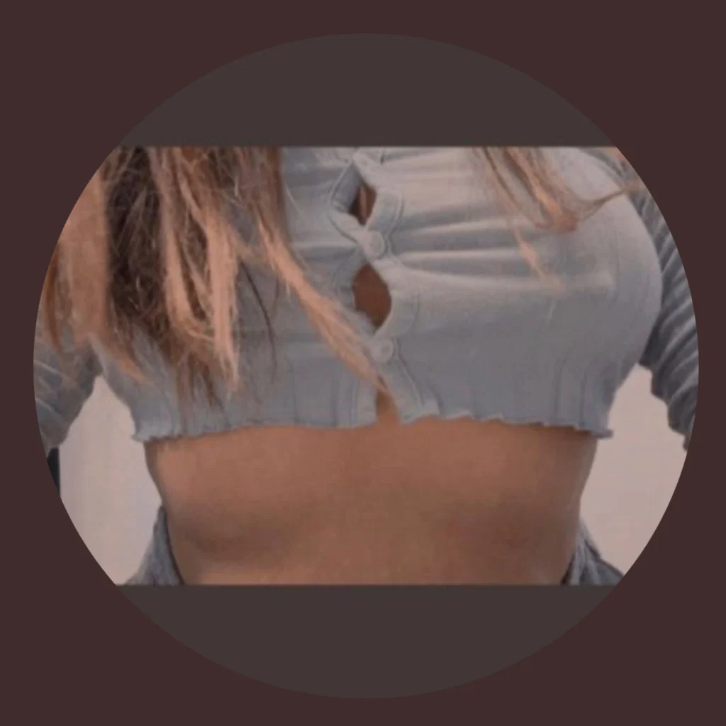 Ms. InsatiableVxn VIP's avatar