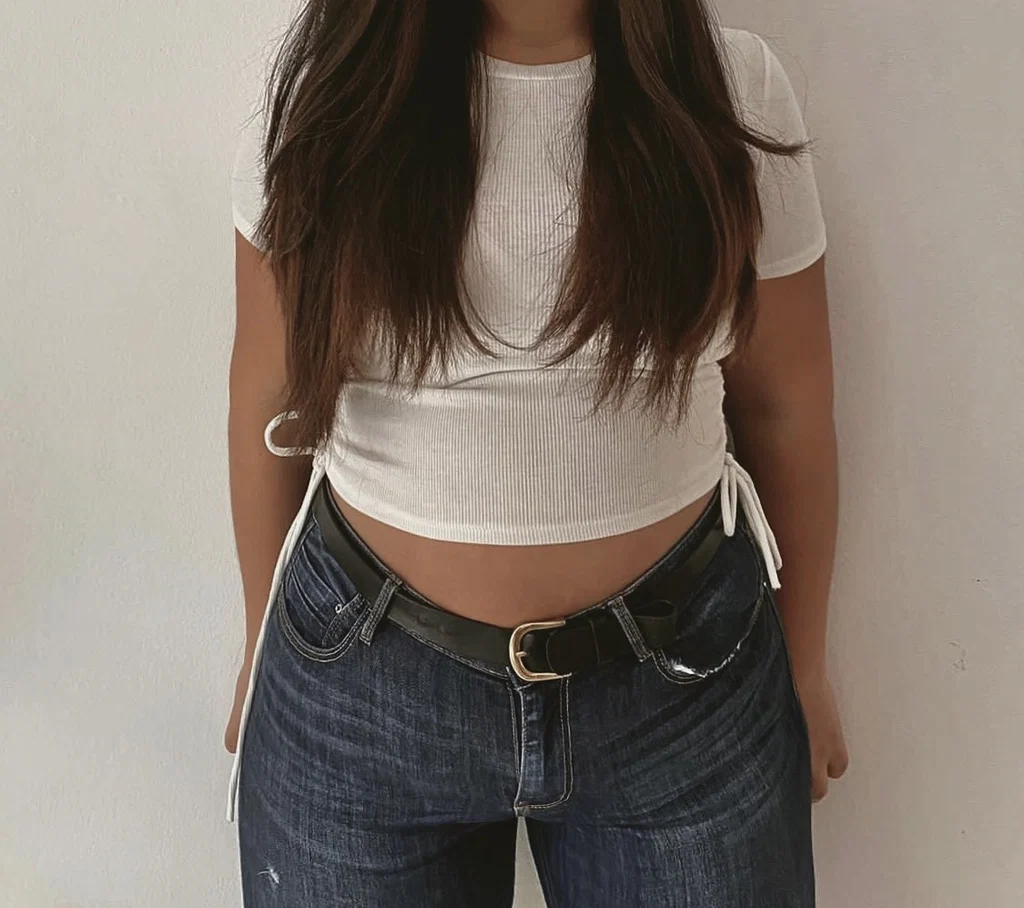 Mery✨'s avatar