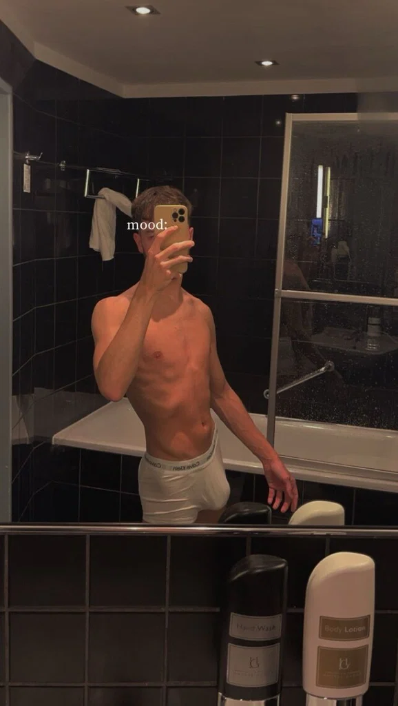 Joeey's avatar